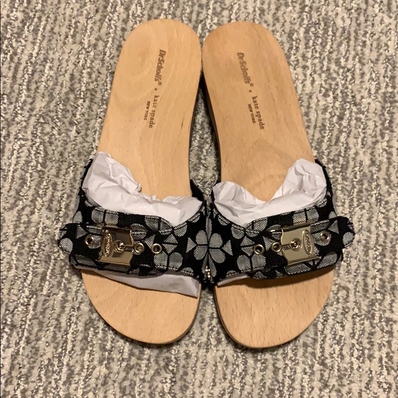 birkenstock cosmic sparkle green